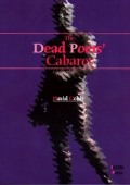 Dead Poets' Cabaret